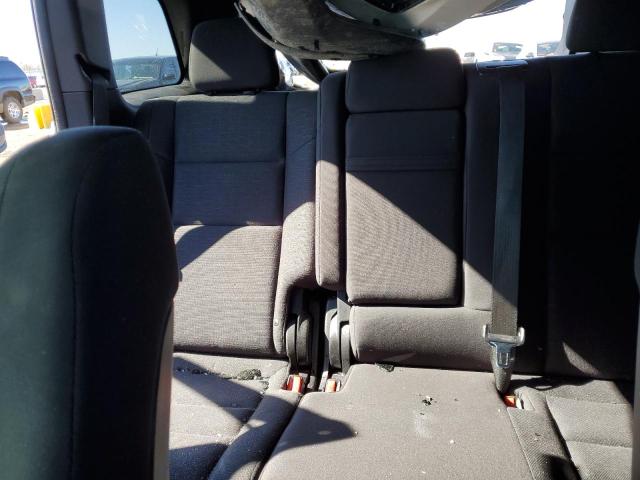 Photo 10 from auction – 2015 JEEP GRAND CHER with VIN 1C4RJFAG8FC851733