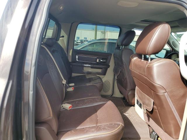 Photo 10 from auction – 2016 RAM 1500 LONGH with VIN 1C6RR7PM9GS224792