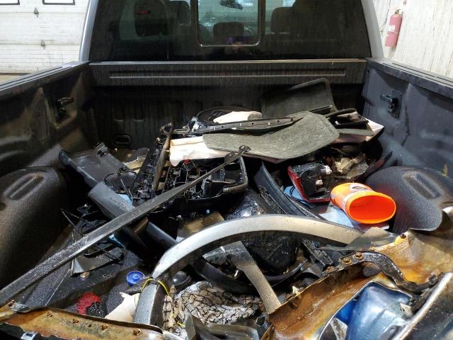 Photo 12 from auction – 2015 FORD F150 SUPER with VIN 1FTFW1EG9FFA07913