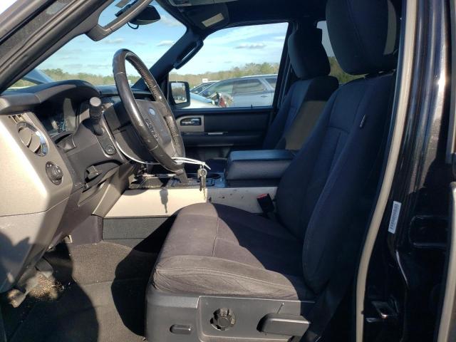 Photo 7 from auction – 2015 FORD EXPEDITION with VIN 1FMJK1HT2FEF28925