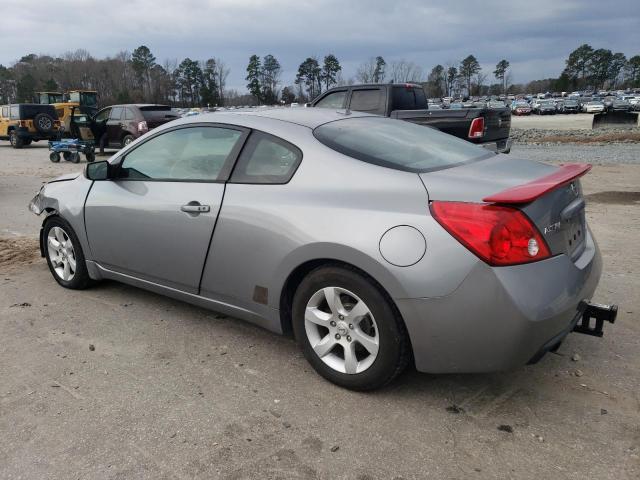 Photo 2 from auction – 2009 NISSAN ALTIMA 2.5 with VIN 1N4AL24E99C158660