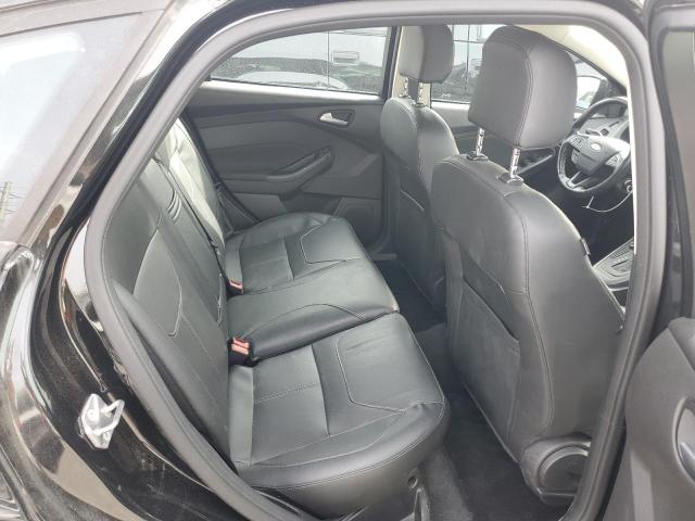 Photo 10 from auction – 2015 FORD FOCUS SE with VIN 1FADP3K20FL306464