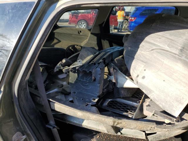 Photo 13 from auction – 2017 DODGE JOURNEY SE with VIN 3C4PDCAB6HT698990