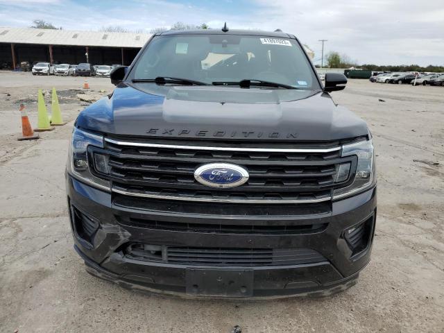 Photo 5 from auction – 2019 FORD EXPEDITION with VIN 1FMJK1KT5KEA76410