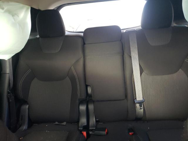 Photo 10 from auction – 2015 JEEP CHEROKEE L with VIN 1C4PJMCS9FW728406
