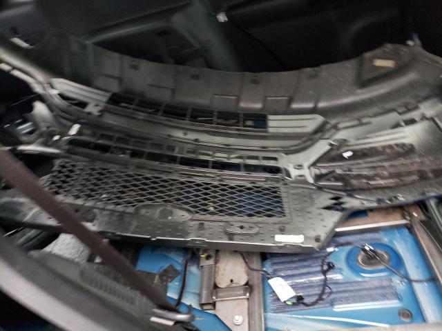 Photo 13 from auction – 2021 FORD EXPLORER P with VIN 1FM5K8AB6MGC03272