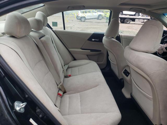 Photo 10 from auction – 2013 HONDA ACCORD EX with VIN 1HGCR2F73DA013815