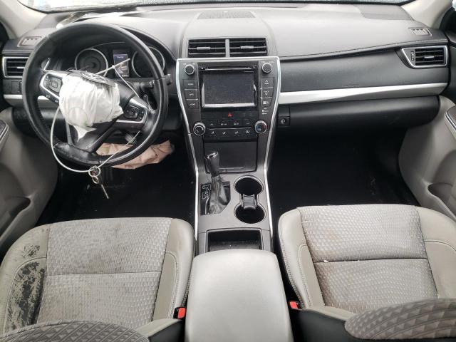 Photo 8 from auction – 2015 TOYOTA CAMRY LE with VIN 4T1BF1FK8FU924754