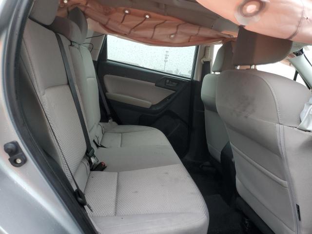 Photo 11 from auction – 2018 SUBARU FORESTER 2 with VIN JF2SJAGC9JH471113
