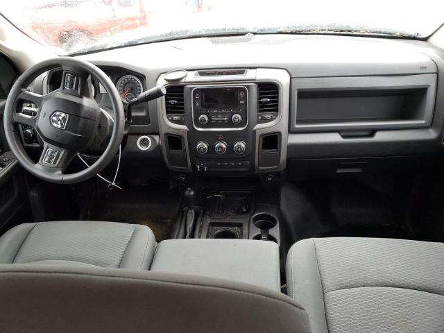 صورة رقم 8 من المزاد - 2014 RAM 2500 ST مع VIN 3C6UR5CL0EG196073