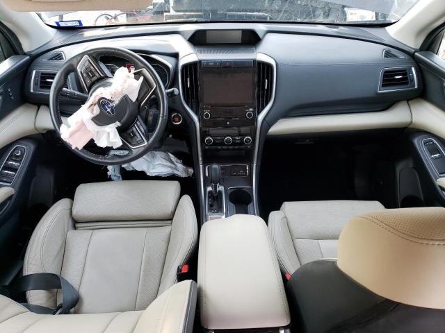 Photo 8 from auction – 2019 SUBARU ASCENT LIM with VIN 4S4WMAPD4K3451779