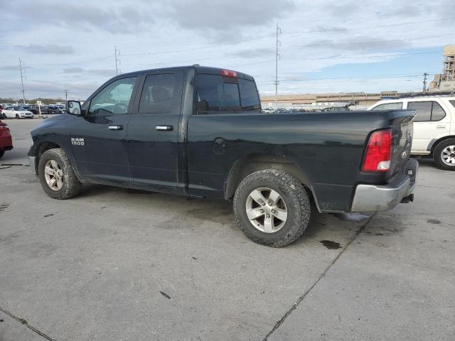 Photo 2 from auction – 2017 RAM 1500 SLT with VIN 1C6RR6GG0HS582224
