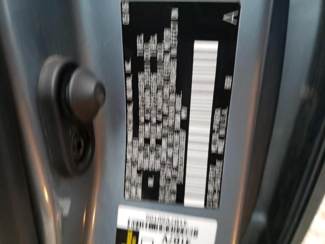 Photo 14 from auction – 2006 TOYOTA SIENNA CE with VIN 5TDZA23C06S508397