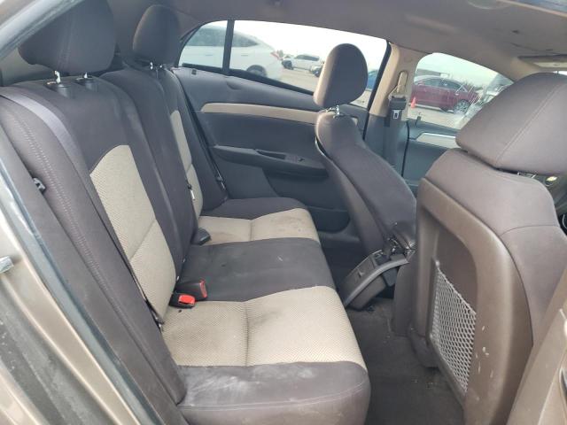 Photo 10 from auction – 2012 CHEVROLET MALIBU LS with VIN 1G1ZB5E01CF219776