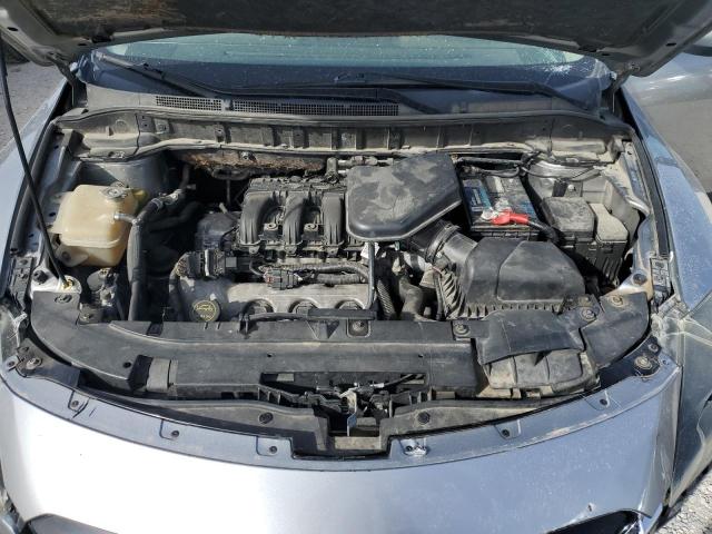 Photo 11 from auction – 2015 MAZDA CX-9 TOURI with VIN JM3TB3CV9F0467384
