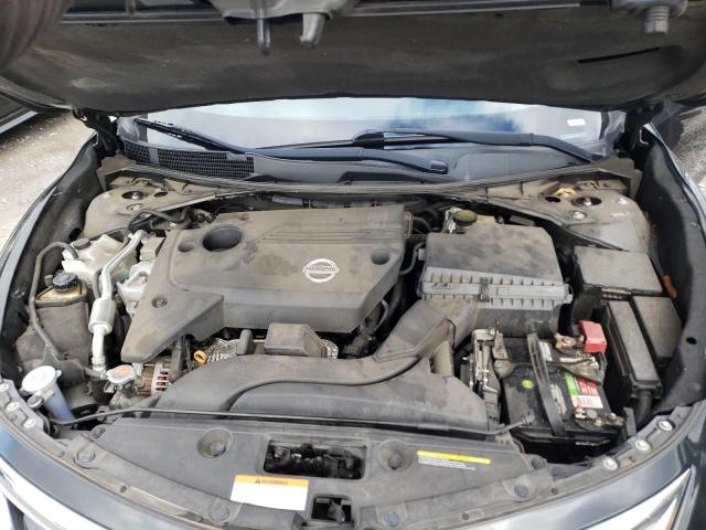 Photo 11 from auction – 2013 NISSAN ALTIMA 2.5 with VIN 1N4AL3AP7DN560864