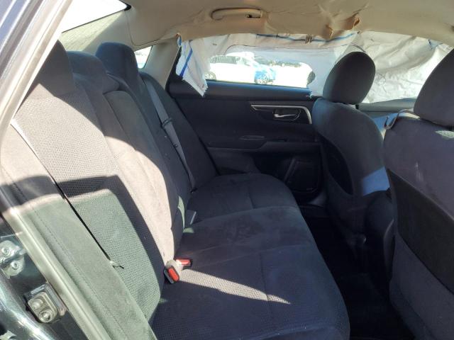 Photo 10 from auction – 2014 NISSAN ALTIMA 2.5 with VIN 1N4AL3AP6EN389364