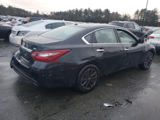 Photo 3 from auction – 2018 NISSAN ALTIMA 2.5 with VIN 1N4AL3AP2JC244697