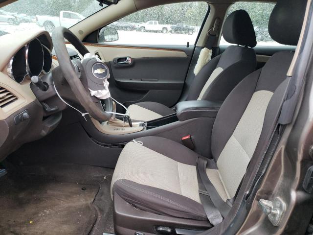 Photo 7 from auction – 2012 CHEVROLET MALIBU 1LT with VIN 1G1ZC5E05CF143928
