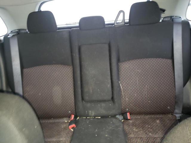 Photo 10 from auction – 2019 MITSUBISHI OUTLANDER with VIN JA4AR3AU8KU005014