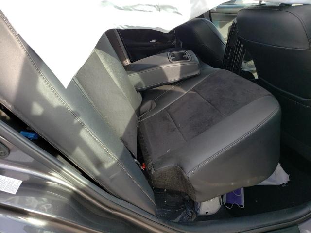 Photo 10 from auction – 2014 TOYOTA CAMRY L with VIN 4T1BF1FK2EU774154