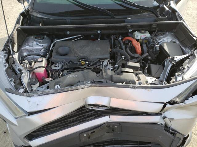صورة رقم 12 من المزاد - 2019 TOYOTA RAV4 LE مع VIN JTMLWRFV1KD019767