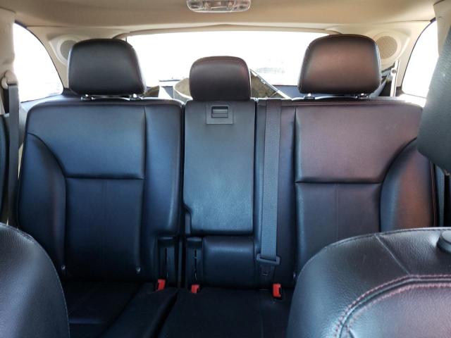 Photo 10 from auction – 2013 FORD EDGE LIMIT with VIN 2FMDK4KC9DBB25928