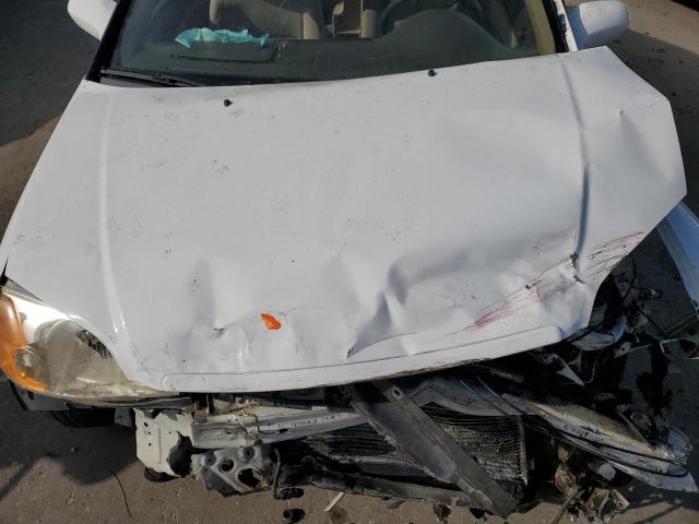 Photo 11 from auction – 2003 HONDA CIVIC EX with VIN 1HGEM22933L086832