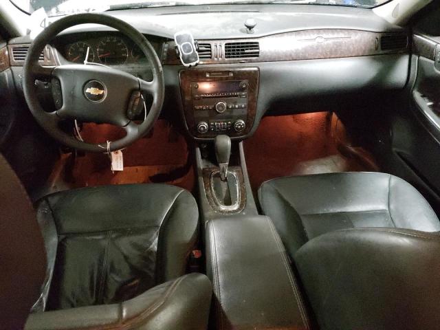Zdjęcie 8 z aukcji – 2015 CHEVROLET IMPALA LIM z VIN 2G1WC5E32F1147671