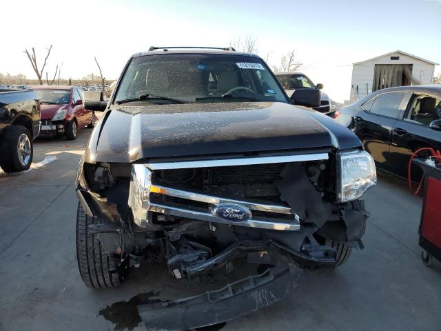 Photo 5 from auction – 2014 FORD EXPEDITION with VIN 1FMJU1H52EEF18373