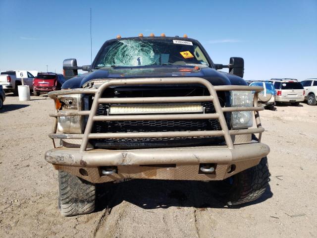 Photo 5 from auction – 2012 FORD F250 SUPER with VIN 1FT7W2BT7CEA20754