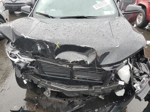 Photo 11 from auction – 2020 CHEVROLET EQUINOX LT with VIN 3GNAXUEVXLL280729