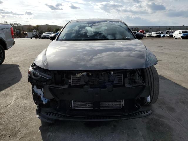Zdjęcie 5 z aukcji – 2021 MAZDA 3 PREMIUM z VIN JM1BPBML5M1402164