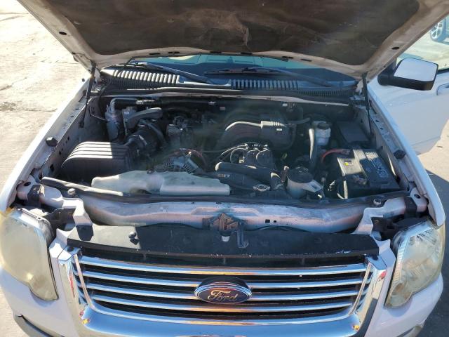 Photo 12 from auction – 2006 FORD EXPLORER E with VIN 1FMEU74E36UB12796