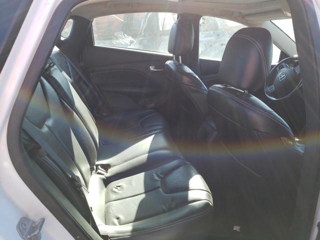 Photo 10 from auction – 2015 DODGE DART LIMIT with VIN 1C3CDFCB2FD173672