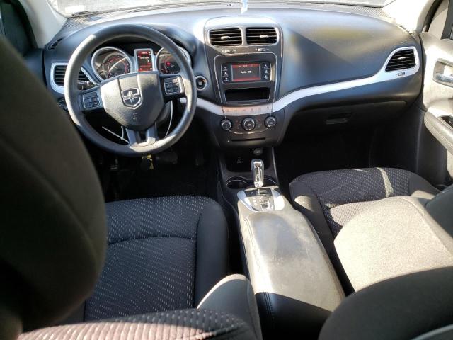 Photo 8 from auction – 2019 DODGE JOURNEY SE with VIN 3C4PDCBB3KT821358