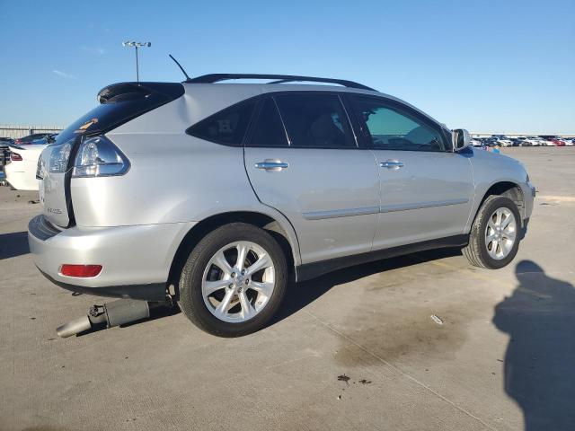 Zdjęcie 3 z aukcji – 2009 LEXUS RX 350 z VIN 2T2GK31U49C073396