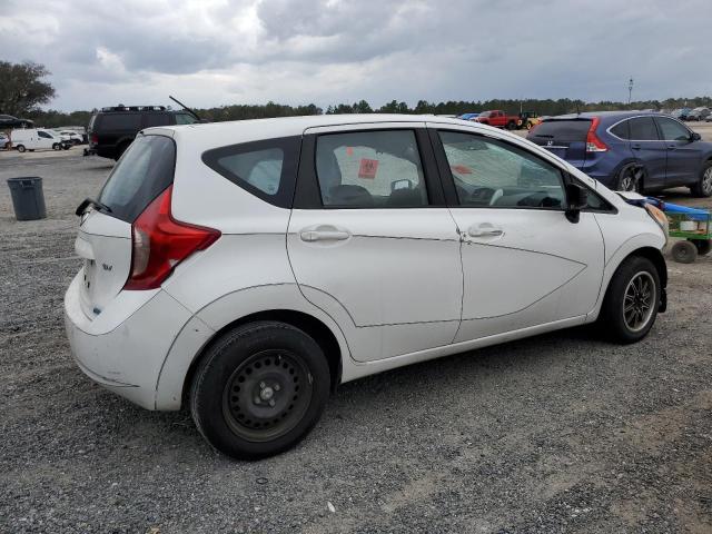 Photo 3 from auction – 2015 NISSAN VERSA NOTE with VIN 3N1CE2CP3FL383093