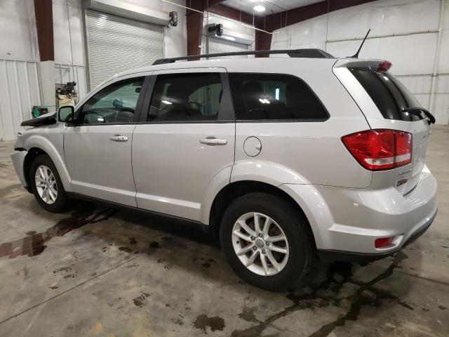Photo 2 from auction – 2013 DODGE JOURNEY SX with VIN 3C4PDDBG0DT527243