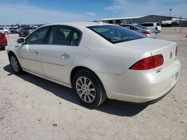 Photo 2 from auction – 2011 BUICK LUCERNE CX with VIN 1G4HJ5EM6BU115718