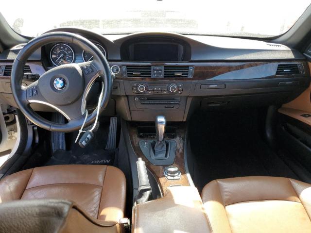 Zdjęcie 8 z aukcji – 2011 BMW 328 I z VIN WBADW3C54BE540804
