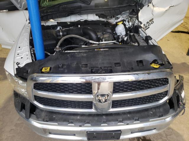 Photo 11 from auction – 2019 RAM 1500 CLASS with VIN 1C6RR7LT8KS601408