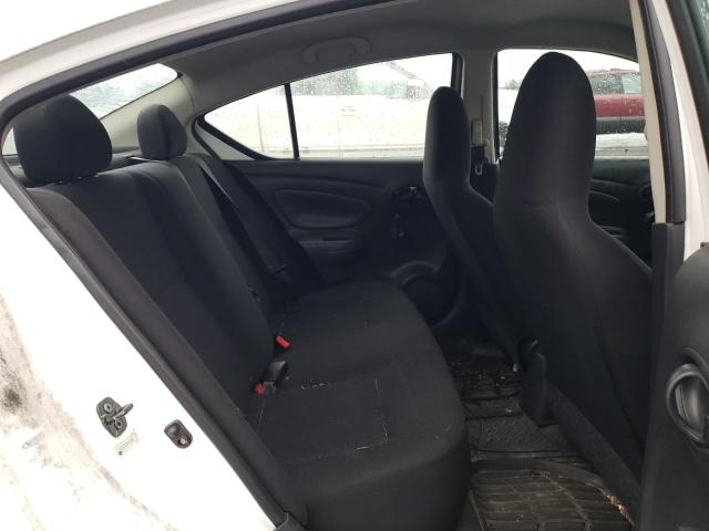Photo 10 from auction – 2015 NISSAN VERSA S with VIN 3N1CN7AP9FL820952