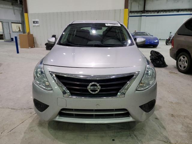 Photo 5 from auction – 2016 NISSAN VERSA S with VIN 3N1CN7AP0GL871371