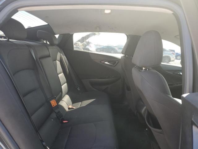 Photo 10 from auction – 2018 CHEVROLET MALIBU LS with VIN 1G1ZB5ST4JF157222