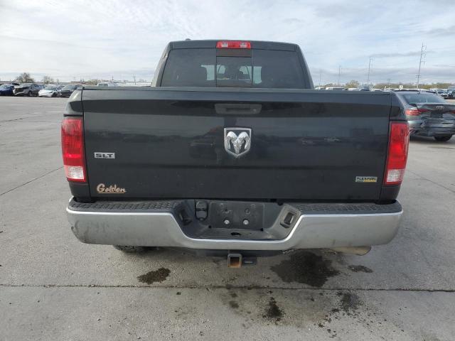 صورة رقم 6 من المزاد - 2017 RAM 1500 SLT مع VIN 1C6RR6GG0HS582224