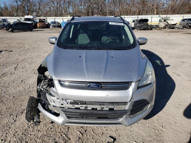 Photo 5 from auction – 2015 FORD ESCAPE SE with VIN 1FMCU9G92FUB97227