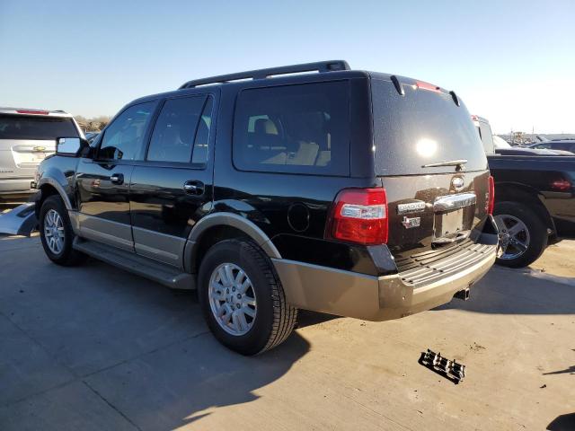 Photo 2 from auction – 2014 FORD EXPEDITION with VIN 1FMJU1H52EEF18373
