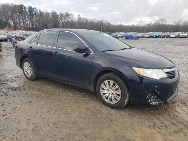 Photo 4 from auction – 2014 TOYOTA CAMRY L with VIN 4T1BF1FKXEU738552