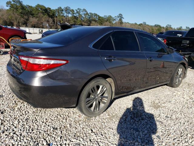Photo 3 from auction – 2015 TOYOTA CAMRY LE with VIN 4T1BF1FK2FU892304
